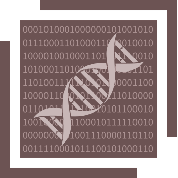 Crispulator.jl logo